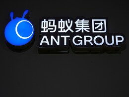 Chinese Apps Said to Face Subpoenas or Bans Under US President Joe Biden’s Order Chinese Apps Said to Face Subpoenas or Bans Under US President Joe Biden’s Order