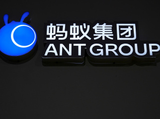 Chinese Apps Said to Face Subpoenas or Bans Under US President Joe Biden&rsquo;s Order