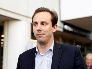 Former Google Engineer Anthony Levandowski, Sentenced for Stealing Trade Secrets, Pardoned by Donald Trump