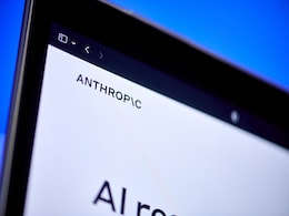Amazon Invests Additional $2.75 Billion in AI Startup Anthropic Amazon Invests Additional $2.75 Billion in AI Startup Anthropic