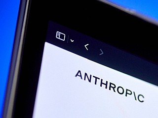 Amazon Invests Additional $2.75 Billion in AI Startup Anthropic