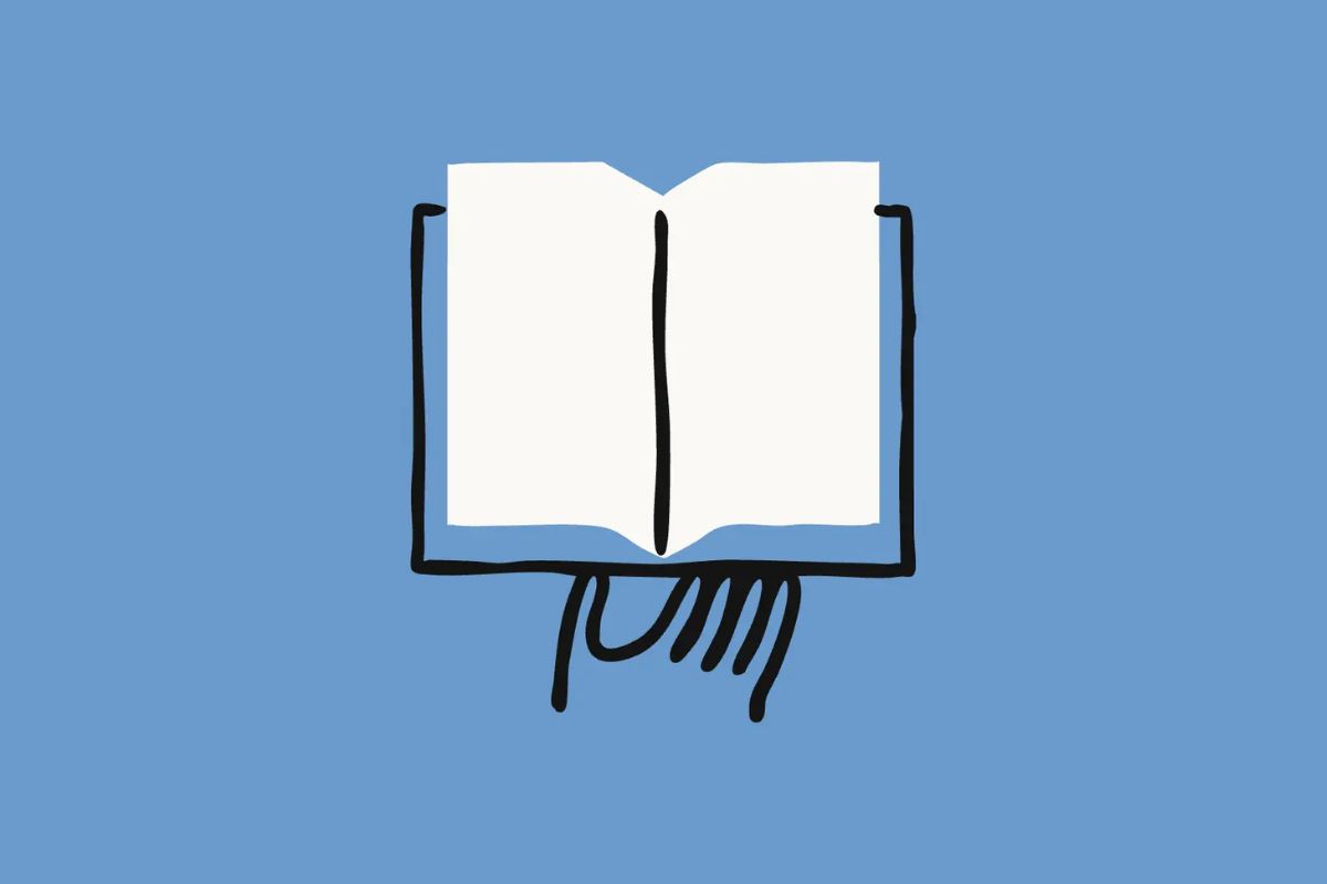 Anthropic Announces AI for Science Programme to Assist Researchers Accelerate Projects