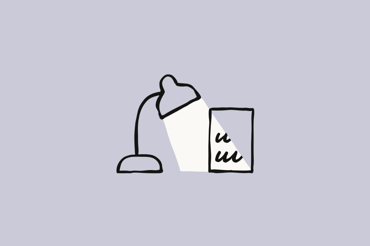 Anthropic Releases New Open-Source Tool That Evaluates How AI Models Behave