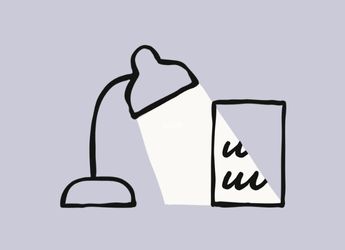 Anthropic Releases New Open-Source Tool That Evaluates How AI Models Behave