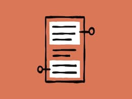 Anthropic Introduces a Citations Feature to Make Claude’s Responses More Reliable Anthropic Introduces a Citations Feature to Make Claude’s Responses More Reliable