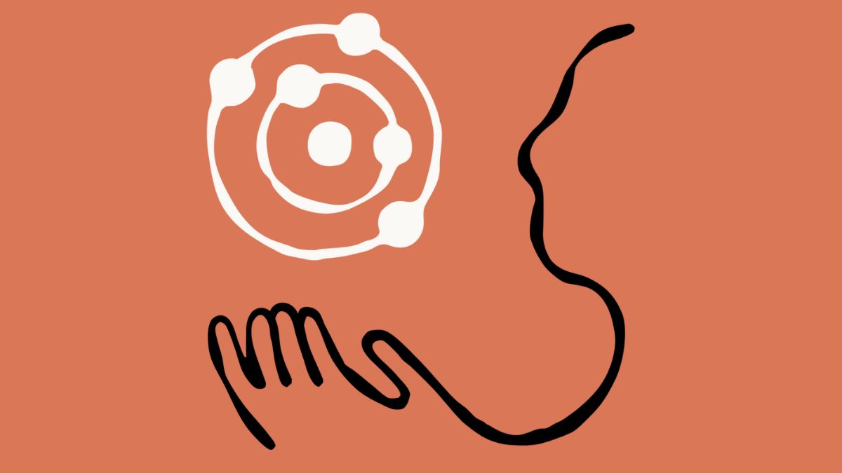 Anthropic Reportedly Working on a Claude Cowork-Like Feature for iOS