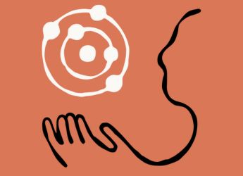 Anthropic Launches Claude Opus 4.5 With Major Upgrades in Coding and Efficiency