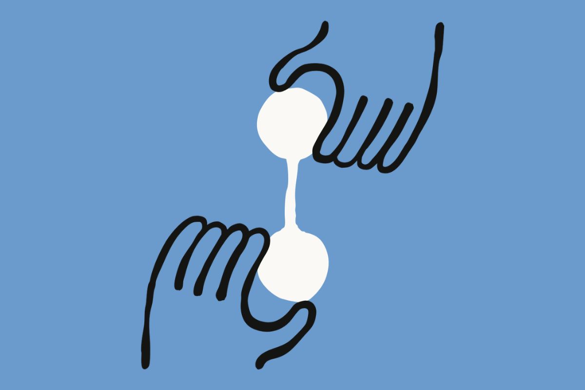 India AI Summit: Anthropic, Infosys Announce Partnership to Bring Agentic AI Solutions for Enterprises