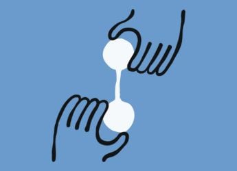 India AI Summit: Anthropic, Infosys Announce Partnership to Bring Agentic AI Solutions for Enterprises