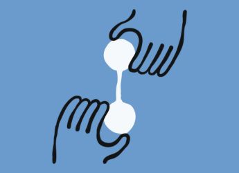 Anthropic, Infosys to Join Hands to Build Agentic AI Tools for Enterprises