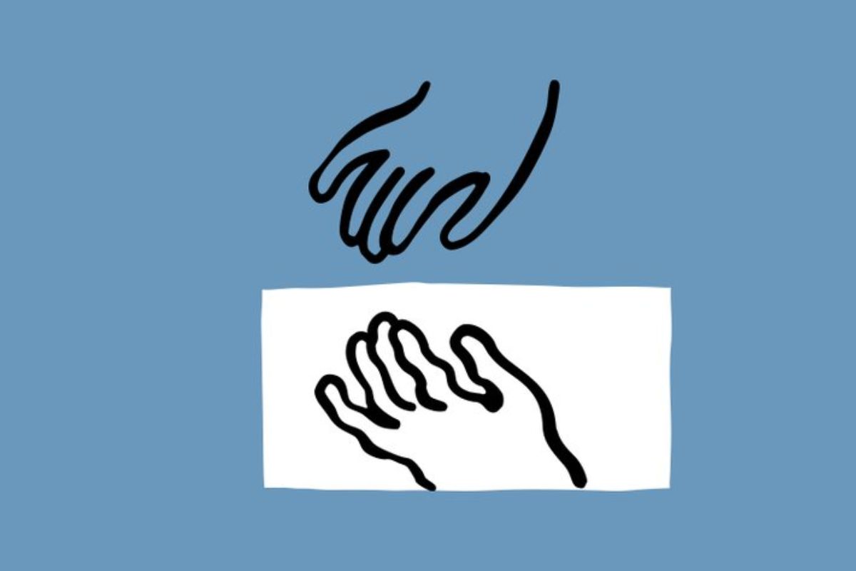 Anthropic Releases New Claude Tool That Interviews Users About Their AI Usage