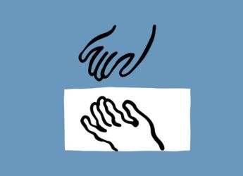 Anthropic's New Claude Tool That Interviews Users About Their AI Usage