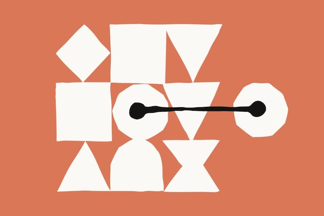 Anthropic Connects Claude With Microsoft 365 Platforms, Can Pull Information From Outlook and Teams Anthropic Connects Claude With Microsoft 365 Platforms, Can Pull Information From Outlook and Teams