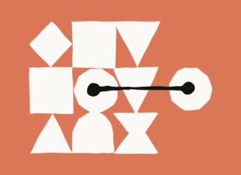 Anthropic Connects Claude With Microsoft 365 Platforms, Can Pull Information From Outlook and Teams