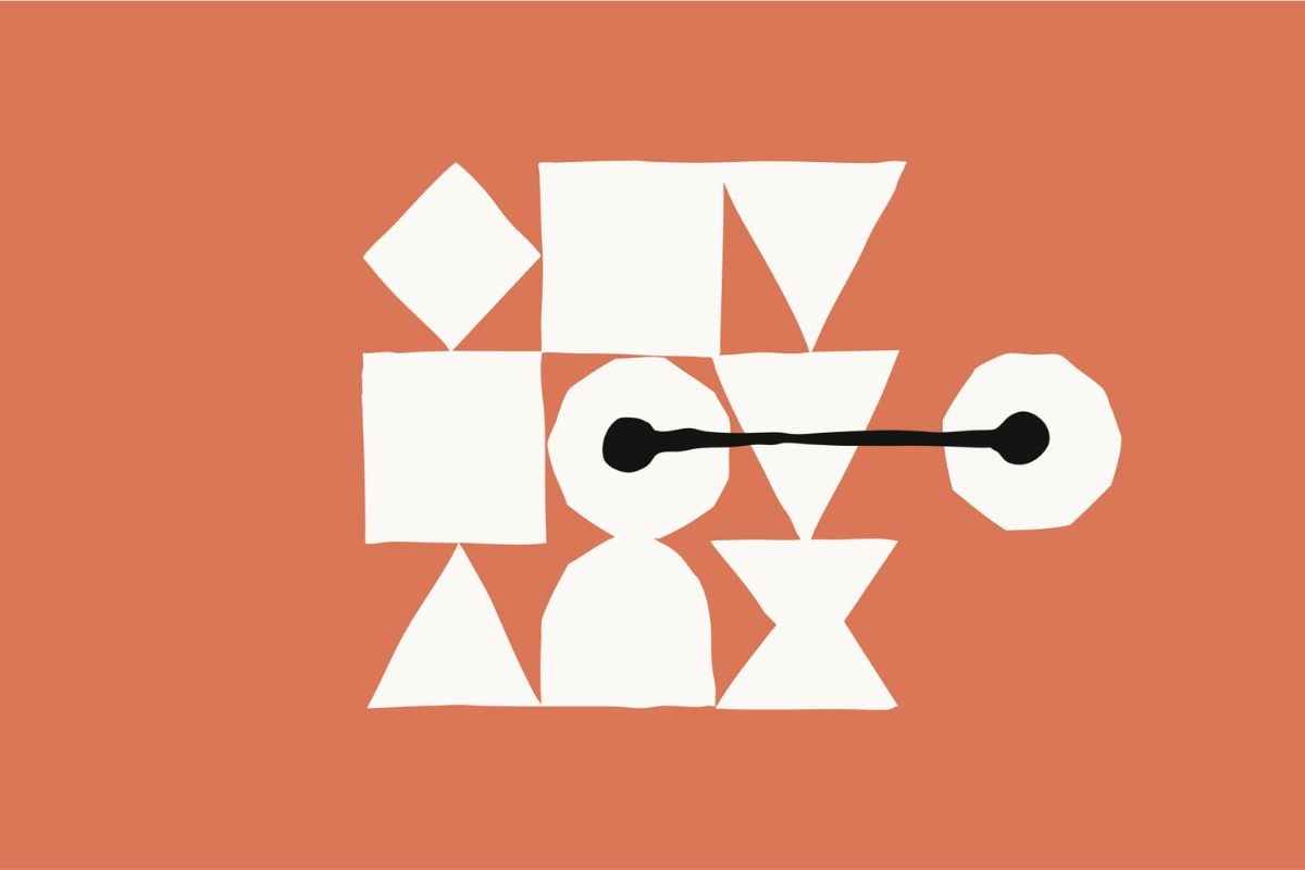 Anthropic Introduces New Rate Limits for Paid Subscribers to Stop Claude Code Usage Abuse