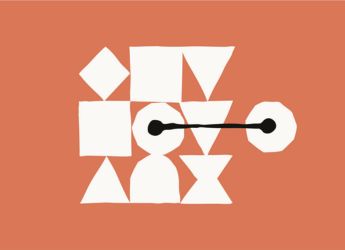 Anthropic Introduces New Rate Limits for Paid Subscribers to Stop Claude Code Usage Abuse