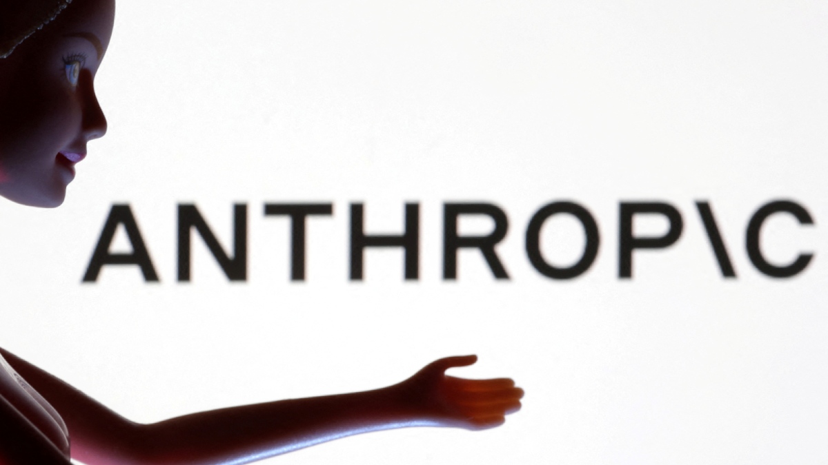 Zoom Invests in AI Startup Anthropic; Will Integrate AI Technology in Its Video Conferencing App