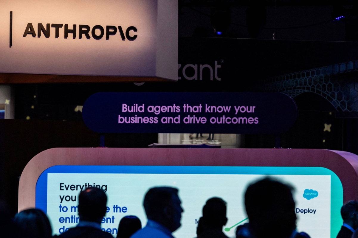 Anthropic Warns AI May Pose 'Existential Risks to Humanity' in IPO Filing
