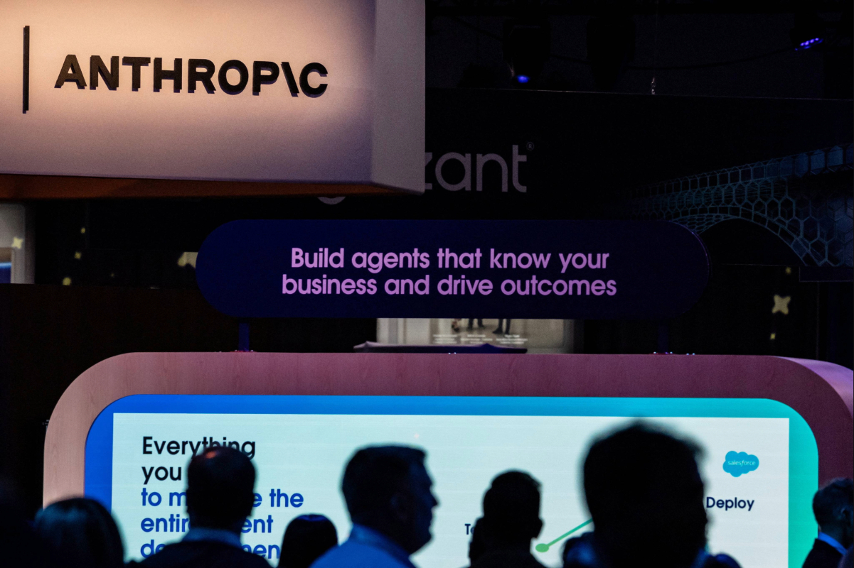 Anthropic Warns AI May Pose 'Existential Risks to Humanity' in IPO Filing