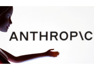 Zoom Invests in AI Startup Anthropic; Will Integrate AI Technology in Its Video Conferencing App