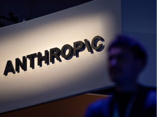 Anthropic Warns AI May Pose 'Existential Risks to Humanity' in IPO Filing