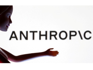 Google-Backed AI Startup Anthropic Raises $450 Million, Bringing Total Funding to Nearly $1 Billion