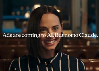 Anthropic&rsquo;s Super Bowl Ad Takes a Dig at ChatGPT&rsquo;s Ads, OpenAI CEO Hits Back