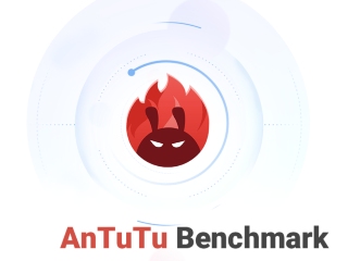AnTuTu Releases Android Ranking for November, Snapdragon 888+ Dominates Flagship Segment