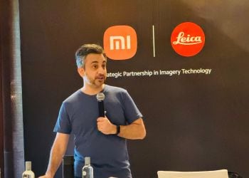 Xiaomi India CMO Anuj Sharma Steps Down After 8 Years