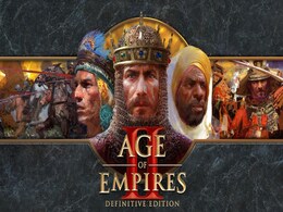 Age of Empires 2: Definitive Edition Download, Release Date, Gameplay, Civilisations, Cheats, Trailer, and More Age of Empires 2: Definitive Edition Download, Release Date, Gameplay, Civilisations, Cheats, Trailer, and More
