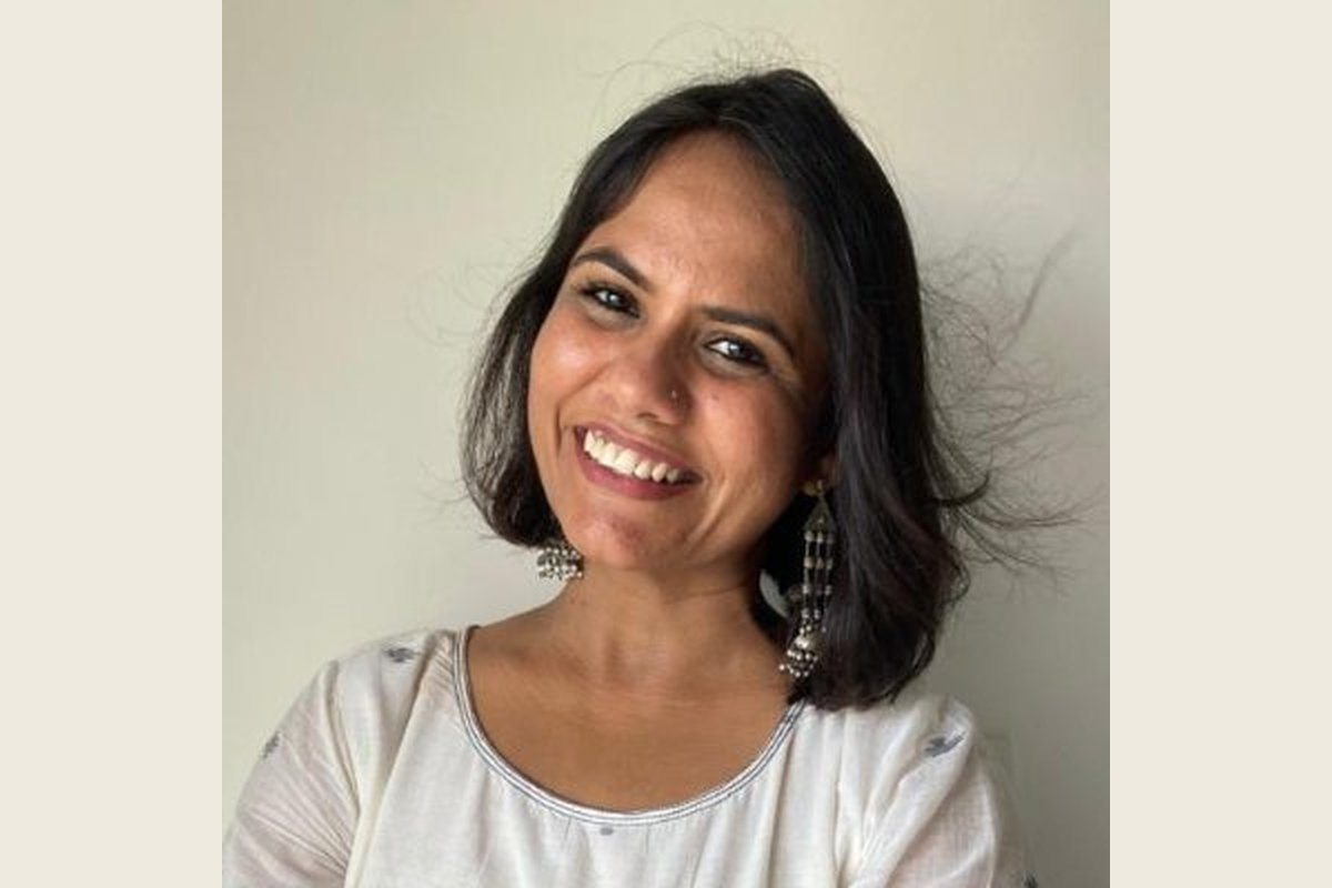 Tandav Row: Amazon Prime Video India Head Aparna Purohit Granted Protection From Arrest by Supreme Court