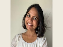 Tandav Row: Amazon Prime Video India Head Aparna Purohit Granted Protection From Arrest by Supreme Court Tandav Row: Amazon Prime Video India Head Aparna Purohit Granted Protection From Arrest by Supreme Court