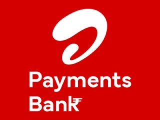 Airtel Payments Bank, Park+ Partner For FASTag-Based Smart Parking at Varanasi Airport