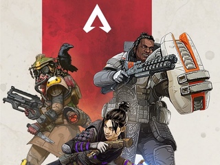 Apex Legends Review: Should You Play This Instead of PUBG or Fortnite?