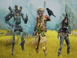 Apex Legends Mobile Is Shutting Down in May, EA Won’t Offer Refunds for In-Game Purchases Apex Legends Mobile Is Shutting Down in May, EA Won’t Offer Refunds for In-Game Purchases
