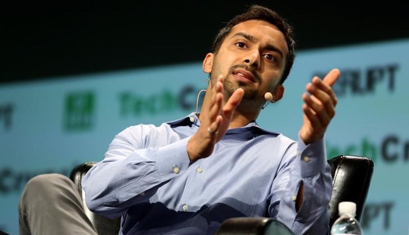 Silicon Valley Seed Funding Loses Pace as Investors Hit Pause Button