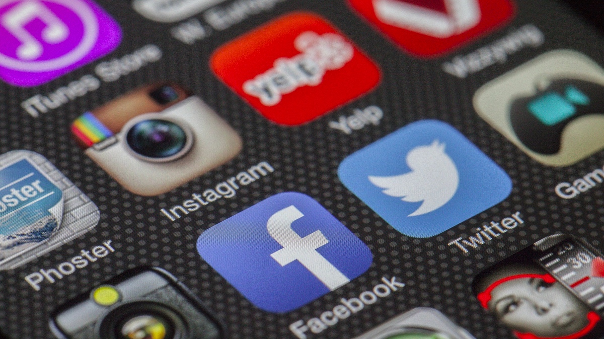 App Store Revenues Once Again Beat Google Play, With $40 Billion Spent Overall in H1 2019: Sensor Tower