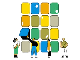 Apple's App Store Blocked Fraud Transactions Worth $1.5 Billion, Stopped Over 1.6 Million Risky Apps in 2021 Apple's App Store Blocked Fraud Transactions Worth $1.5 Billion, Stopped Over 1.6 Million Risky Apps in 2021