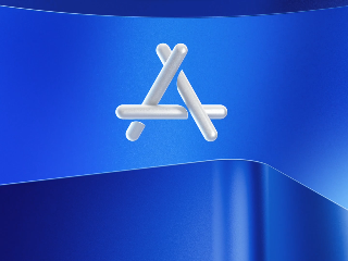 Apple Announces 2023 App Store Award Finalists, Featuring Duolingo, Honkai: Star Rail and More