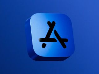 Apple Lowers App Store Commission in China Amid Rising Competition