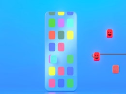Apple Prevents $1.8 Billion Worth Fraudulent Transactions on the App Store in 2023 Apple Prevents $1.8 Billion Worth Fraudulent Transactions on the App Store in 2023