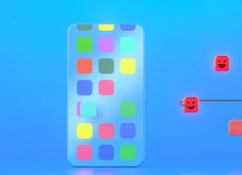 Apple Prevents $1.8 Billion Worth Fraudulent Transactions on the App Store in 2023