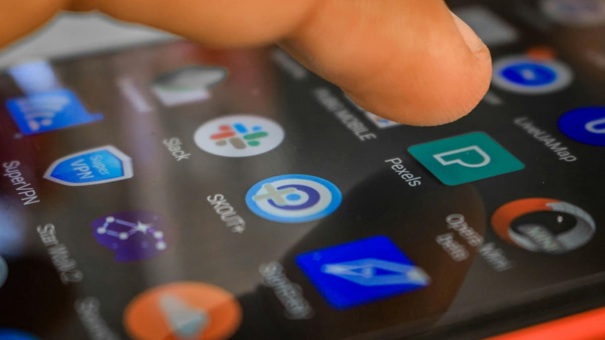 Apple Working On iOS Framework That Simplifies One-Time App Data Transfers From iPhone to Android