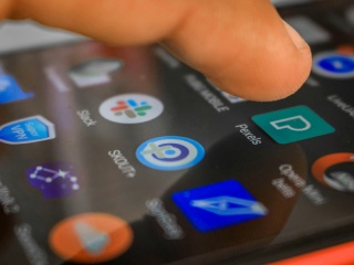 Apple Working On iOS Framework That Simplifies One-Time App Data Transfers From iPhone to Android