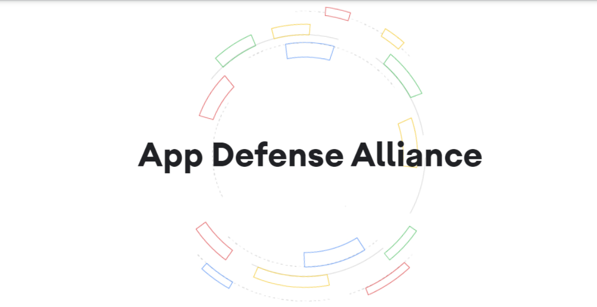 Google Introduces App Defense Alliance to Curb Malicious Apps from Entering Play Store