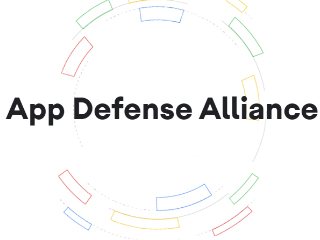 Google Introduces App Defense Alliance to Curb Malicious Apps from Entering Play Store