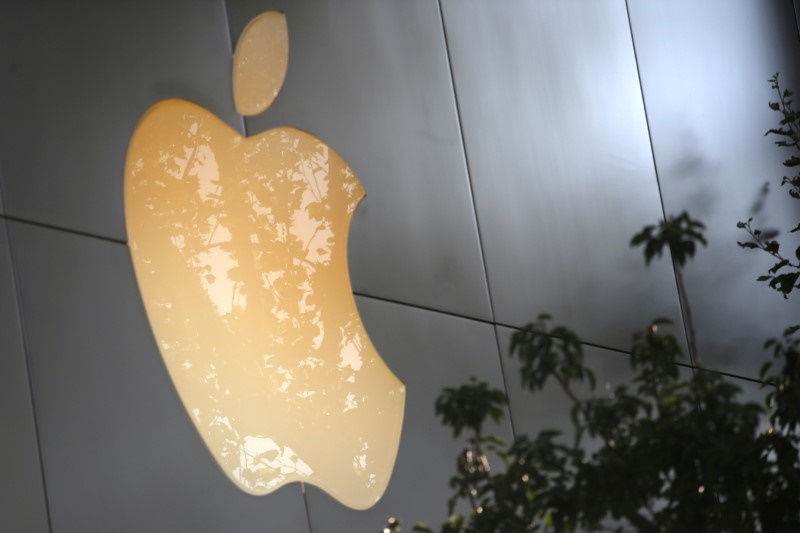 Apple, Airtel, MobiKwik, and Others Get Pulled Up for Misleading Ads by ASCI