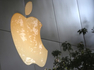 Apple, Airtel, MobiKwik, and Others Get Pulled Up for Misleading Ads by ASCI