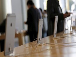 iPhone Spyware Puts Spotlight on Israel's Secretive Surveillance Industry iPhone Spyware Puts Spotlight on Israel's Secretive Surveillance Industry