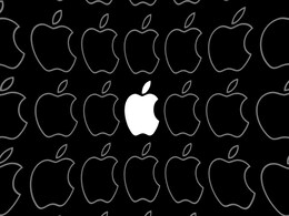 Apple TV+ Gets Into Licensing to Better Compete With Netflix, Amazon, Disney: Report Apple TV+ Gets Into Licensing to Better Compete With Netflix, Amazon, Disney: Report